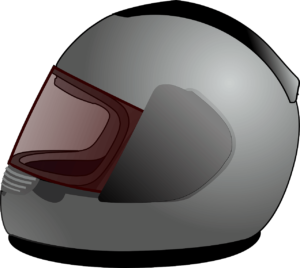 Renn Helm