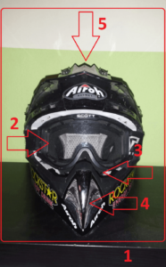 motocrosshelm-mit-brille